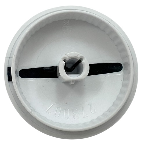 Stiebel Eltron Knopf Baugruppe 273007