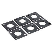 Viessmann Flachdichtung Gaskombiregler 7383452