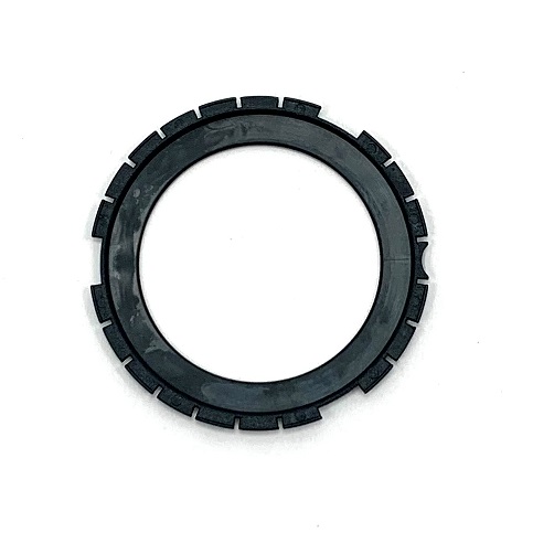 Ideal Standard Dichtring A960007NU