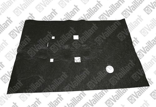 Vaillant Isolierung Vlies 400 für VIH R 400/3 MR 0020249388