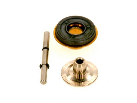 Bosch Gasventil 2 87085002440