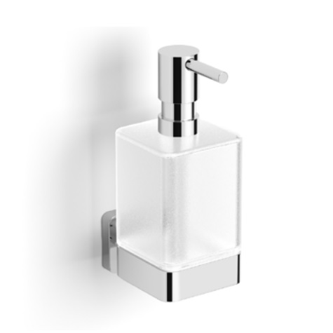 Avenarius Seifenspender Füllmenge 280ml 2401300010