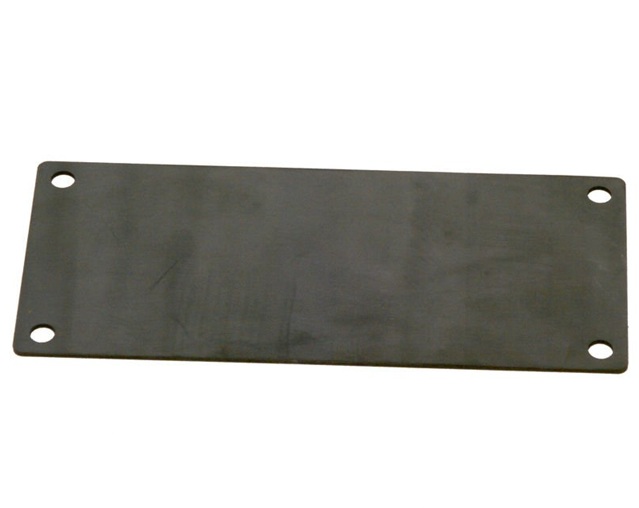 Buderus Dichtung Reinigungsdeckel klein SST 7747028637