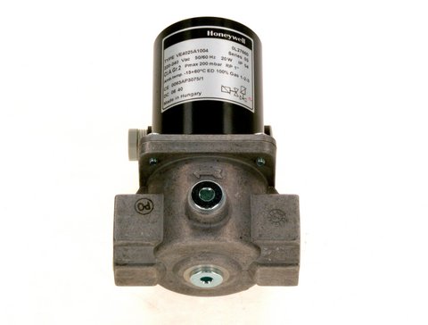 Bosch Sicherheitsventil 1" 87290112490