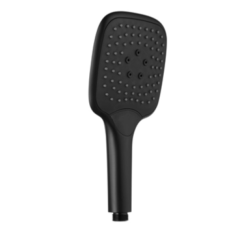 Avenarius Handbrause 3-fach verstellbar 9007362040