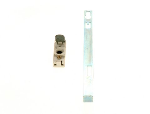 Bosch Hülse 87157050430
