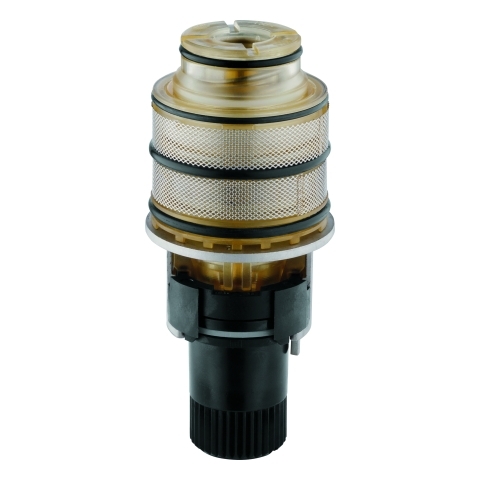 Grohe Thermostat-Kompaktkartusche 47881000