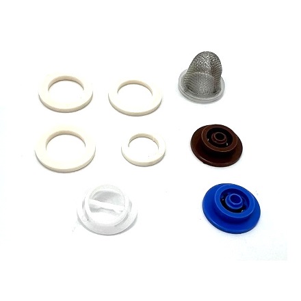 Stiebel Eltron Beipack Sieb für DEL2 # 268897