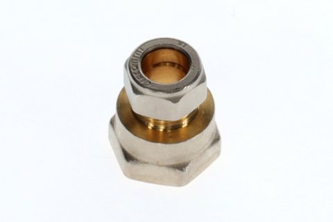 Bosch Verschraubung 87133053340