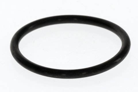 Bosch O-Ring 34x3 (10x) 8737602346