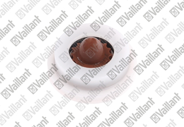 Vaillant Wassermengenbegrenzer 14 l/min für VCI 196&246/3-5 (R35) 011603