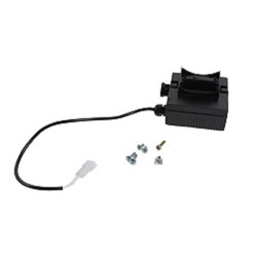 Viessmann BUS-Modul 6 BUS 7837523