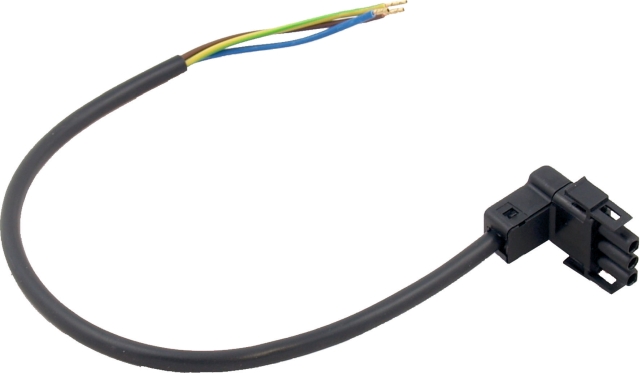 Wolf Anschlusskabel für Motor für WK02 2482494
