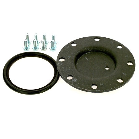 Bosch Handlochdeckel D210 10,8 7735500185
