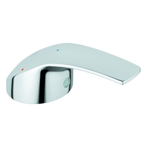 Grohe Hebel chrom 46826000
