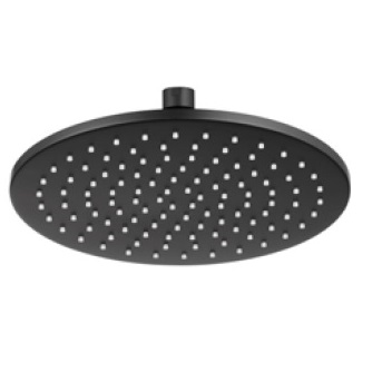 Avenarius Regenbrause 250 x 8mm 9006917040