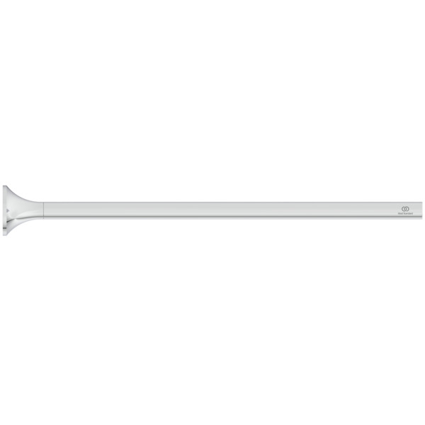 Ideal Standard Handtuchstange La Dolce Vita chrom T5500AA