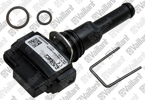 Vaillant Sensor Differenzdruck für VC 156+216+246+276+326/5-7 0020209529