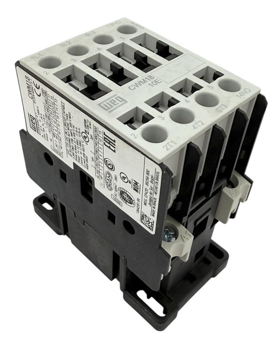 Stiebel Eltron Schütz 4/0 230V WEG 299917