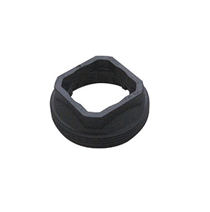 Kludi Spannschraube K36 BOZZ-ZENTA-ZENTA SL neutral 93033300-00