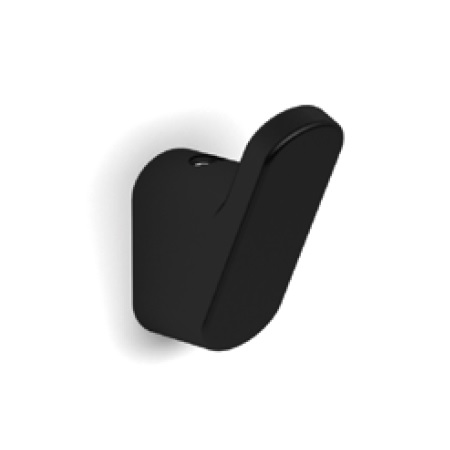 Avenarius Haken 4801600040