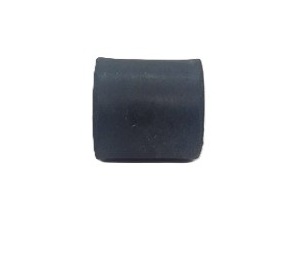 Stiebel Eltron Schwingungsdämpfer Typ C 247874