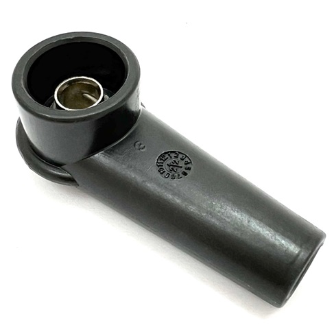 Vaillant Stecker Zündung für VAS 106+156/4 0020075412