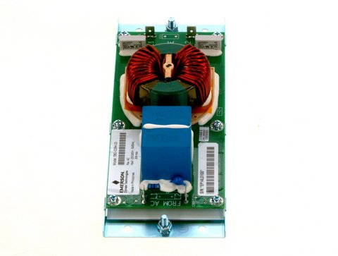 Bosch / Buderus Entstörfilter EMI 8738207291