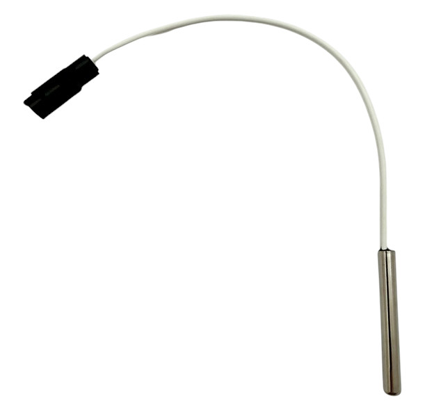 Stiebel Eltron Pt1000 Fühler (150mm Kabel) 334472