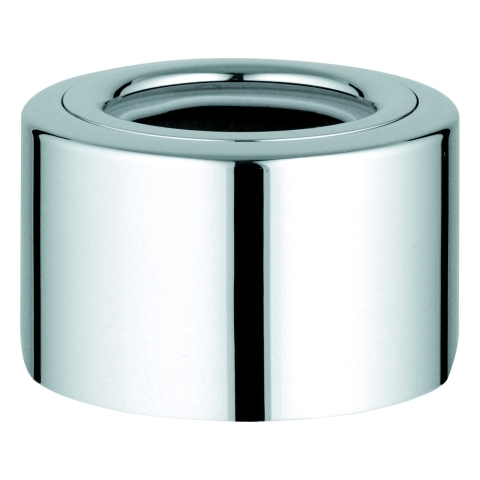 Grohe Kappe chrom 46669000