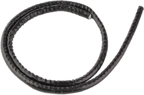 Bosch Dichtschnur 10x1070 GP 63020962