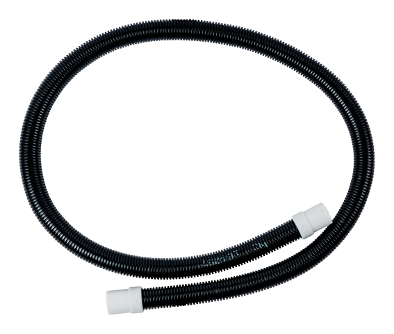 Wolf Kondensatschlauch 1320mm für MGK-2 bis 300 207169099