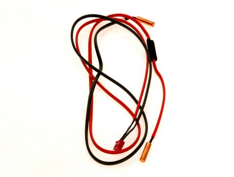 Bosch / Buderus Temperaturfühler TH6,7 87183124160