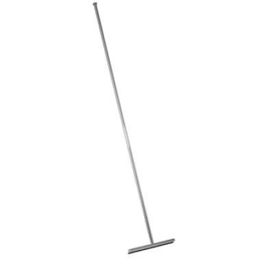 Avenarius Bodenwischer 9004610010