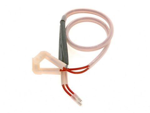 Bosch Zündkabel 87186493740