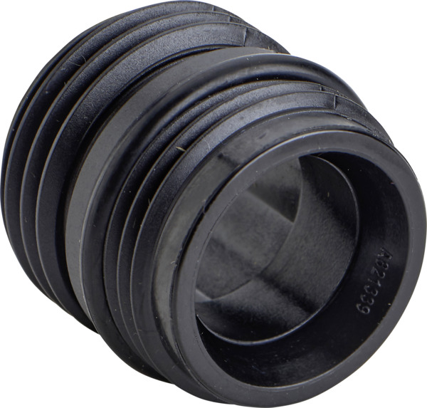 Ideal Standard Brauseanschlussnippel A861374NU