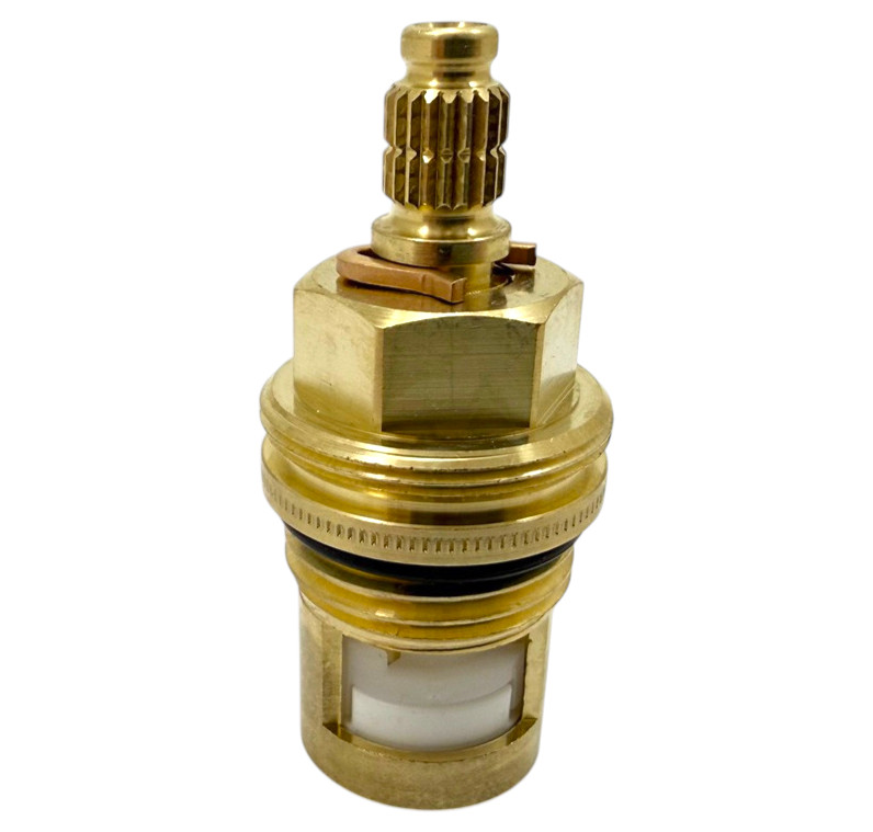 Hansa Oberteil G1/2 59914207