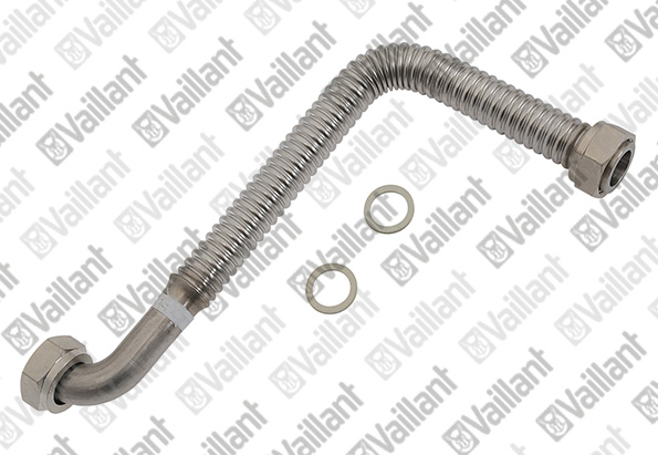 Vaillant Gasrohr 0020268795