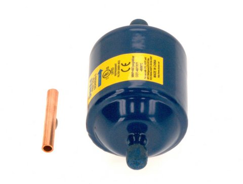 Bosch / Buderus Filtertrockner 87387029830
