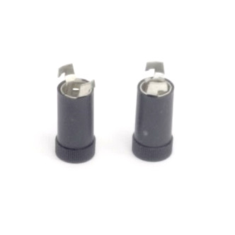 Buderus Schraubkappe für UBA 3.0 2 Stück für GB162 7099468