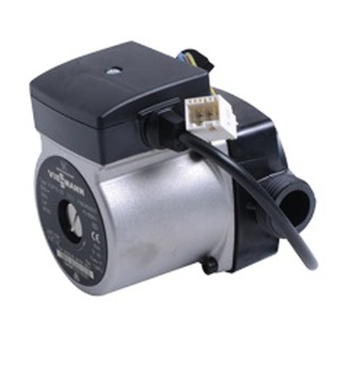 Viessmann Umwälzpumpe VIUP15-30 CIL2 # 7834766