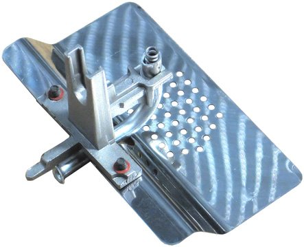 Bosch Zündbrenner 87081056550