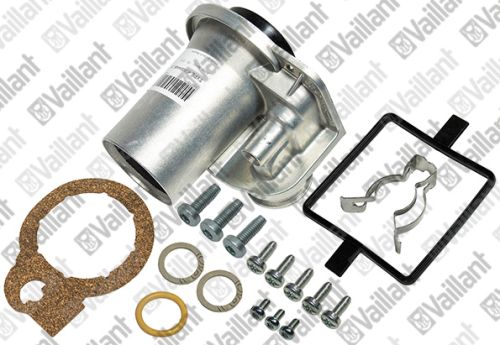 Vaillant Venturidüse für New 35_65 kW 0020268756