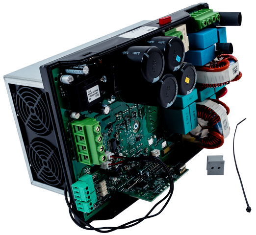 Wolf Inverter 18A 274607599