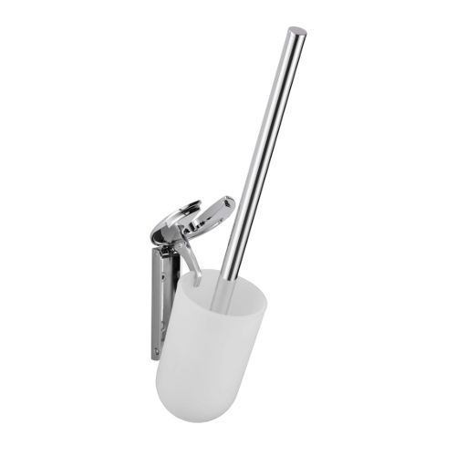 Avenarius Universal Toilettenbürstengarnitur kippbar 9002205010