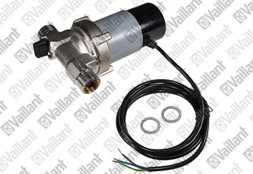 Vaillant Pumpe für Zirkulationsset 305957 0020186388
