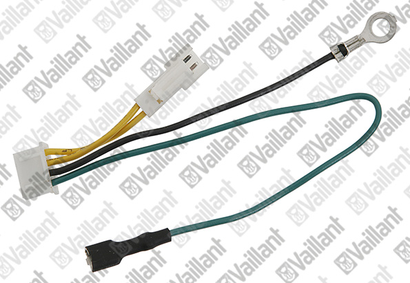 Vaillant Kabelbaum für Gas-Durchlaufwasserheizer MAG 6 0/0 XI 0020135536