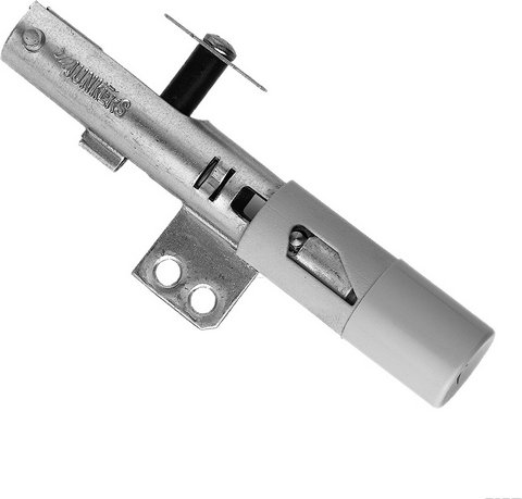 Bosch Piezozünder 87481080090