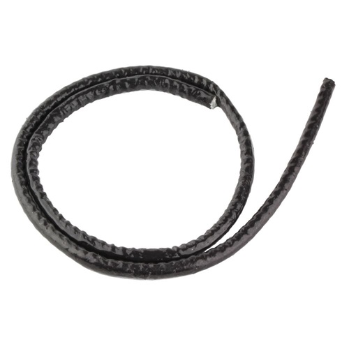Buderus Dichtschnur 14x1650 GP für GB125, für Brennertür 63020965