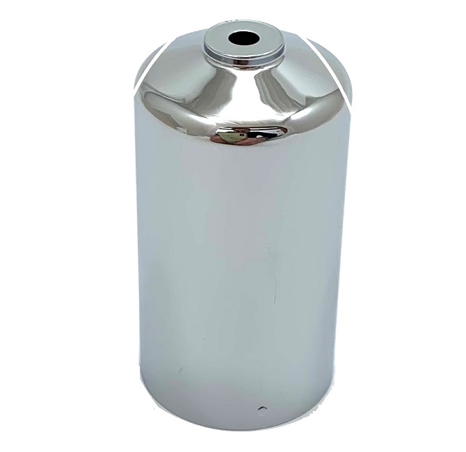 Kludi Temperaturregeleinheit TE-1 FIX G1/2 neutral 7492600-00